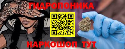 ECSTASY Краснодар