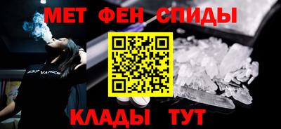 ECSTASY Краснодар