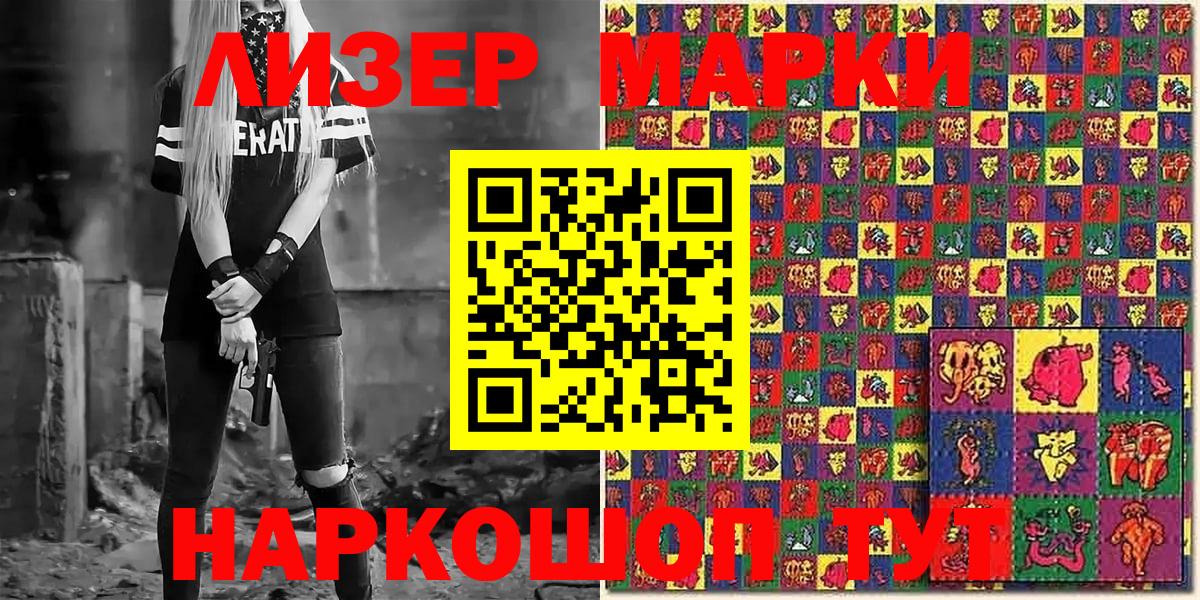 МЕФ Кисловодск